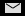 envoyer un mail